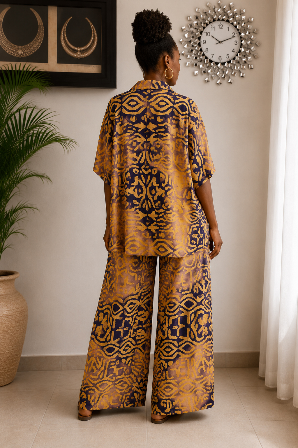 Modele ZEYNA – Image 2