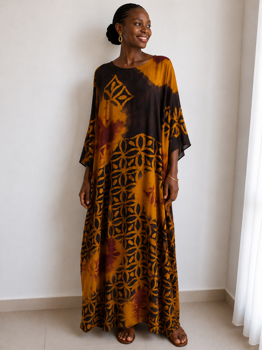 MODELE DIJA